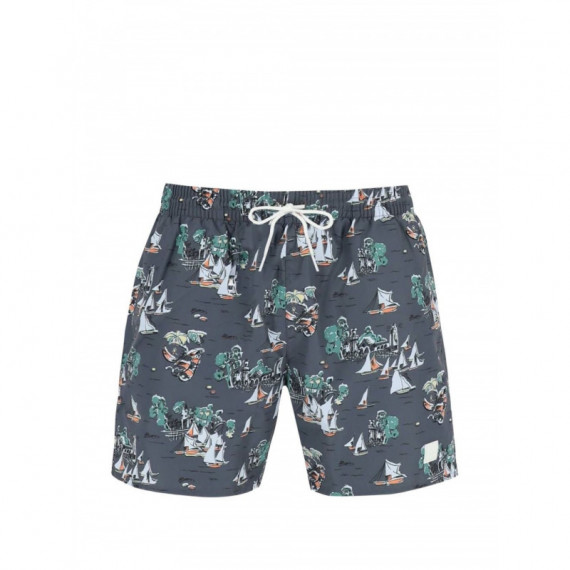 BOSS - Piranha - 025 - 50508844/025