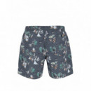 BOSS - Piranha - 025 - 50508844/025