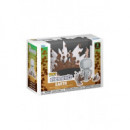 FUNKO Pop Elements Tierra