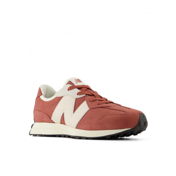 Zapatillas NEW BALANCE 327