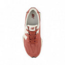 Zapatillas NEW BALANCE 327
