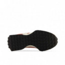 Zapatillas NEW BALANCE 327