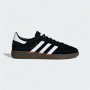 Zapatillas ADIDAS Handball Spezial