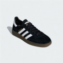 Zapatillas ADIDAS Handball Spezial