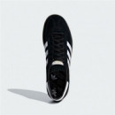 Zapatillas ADIDAS Handball Spezial