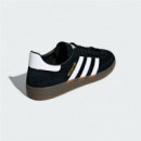 Zapatillas ADIDAS Handball Spezial