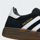 Zapatillas ADIDAS Handball Spezial