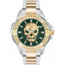 The Skull  PHILIPP PLEIN