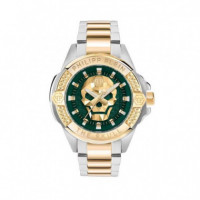 The Skull  PHILIPP PLEIN