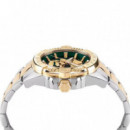 The Skull  PHILIPP PLEIN