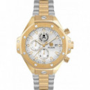 Chrono Royal Sport -tech  PHILIPP PLEIN