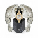Chrono Royal Sport -tech  PHILIPP PLEIN