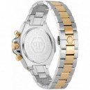 Chrono Royal Sport -tech  PHILIPP PLEIN