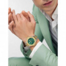 Reloj Chrono Royal Bicolor  PHILIPP PLEIN