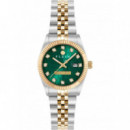 Reloj New Date Superlative  PHILIPP PLEIN