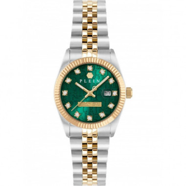 Reloj New Date Superlative  PHILIPP PLEIN