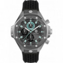 Reloj Chron Royal Sport Tech  PHILIPP PLEIN