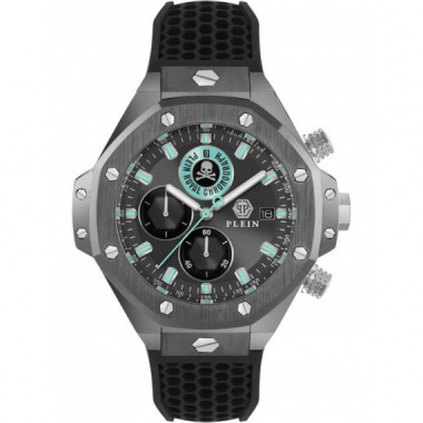 Reloj Chron Royal Sport Tech  PHILIPP PLEIN