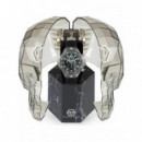 Reloj Chron Royal Sport Tech  PHILIPP PLEIN