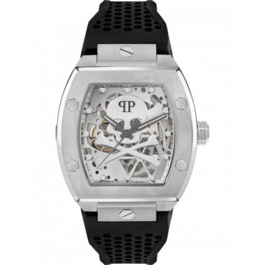 Reloj The Skeleton  PHILIPP PLEIN