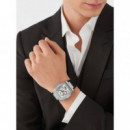 Reloj The Skeleton  PHILIPP PLEIN