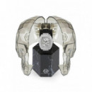 Reloj The Skeleton  PHILIPP PLEIN