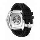 Reloj The Skeleton  PHILIPP PLEIN