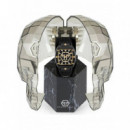 Reloj The Hexagon Phantom  PHILIPP PLEIN