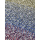 SCOTCH & SODA Jerséis y Sudaderas Jersey Melange a Rayas