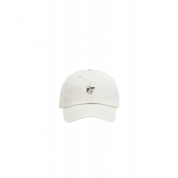 Gorros y Gorras Gorra POMPEII Emilio Stone Twill