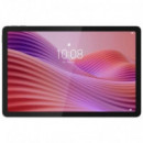 Tablet LENOVO G85 10.1" Wuxga 4GB/128GB Mediatek Helio Grey + Funda