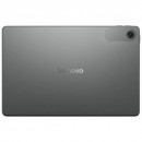 Tablet LENOVO G85 10.1" Wuxga 4GB/128GB Mediatek Helio Grey + Funda