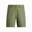 Bermudas Pantalón POLO RALPH LAUREN Corto Chino Elástico