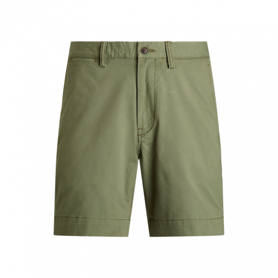Bermudas Pantalón POLO RALPH LAUREN Corto Chino Elástico