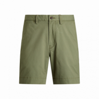Bermudas Pantalón POLO RALPH LAUREN Corto Chino Elástico
