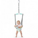 Saltador Playful Parade  BRIGHT STARTS