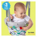 Saltador Playful Parade  BRIGHT STARTS