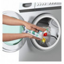 Saltador Playful Parade  BRIGHT STARTS