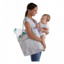 Saltador Playful Parade  BRIGHT STARTS