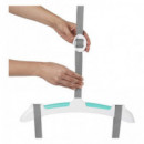 Saltador Playful Parade  BRIGHT STARTS