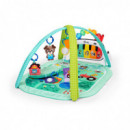 Area de Juego Kicking Tunes Farm 4EN1  BABY EINSTEIN