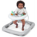 Andador Smooth Strides Chambray  INGENUITY