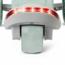 Patinete Evolutivo Musical Cool Rider Menta  SARO