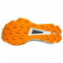 LA SPORTIVA Prodigio Pro