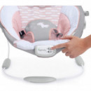 Hamaquita Flora The Unicorn  SARO