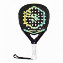 Arrow Hit Hexagon  ADIDAS