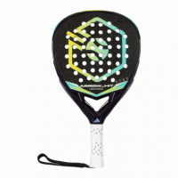 Arrow Hit Hexagon  ADIDAS