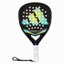 Arrow Hit Hexagon  ADIDAS