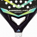 Arrow Hit Hexagon  ADIDAS