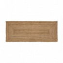 Decoración Alfombra 4514963